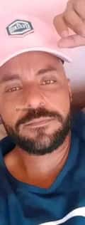 Acompanhante Bruno