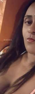 Acompanhante Márcia