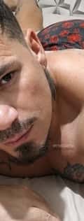 Acompanhante Carlos Eduardo