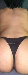 Acompanhante Gaby Silva