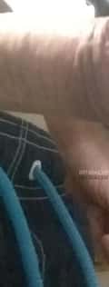 Acompanhante Breno Araujo