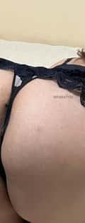 Acompanhante Alice Lins