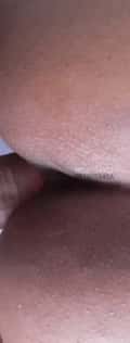 Acompanhante Rubi