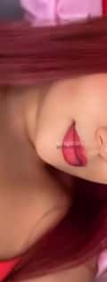 Acompanhante Rubyi