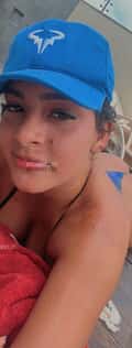 Acompanhante Paula