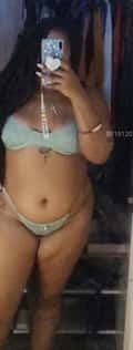 Acompanhante Roberta Navarro