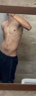 Acompanhante Luan Henrique