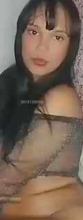 Acompanhante Ritinha