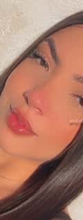 Acompanhante Brenda Santos