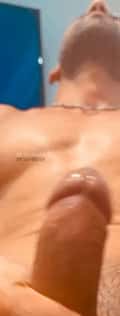 Acompanhante Felipe Ferreira