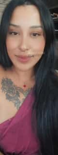 Acompanhante Gabriela Bianchi