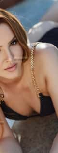 Acompanhante Gisele