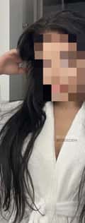 Acompanhante Jade Lins