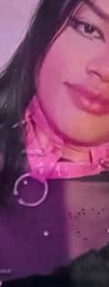 Acompanhante Lina