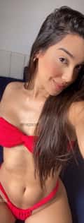 Acompanhante Bruna Costta