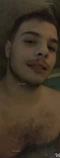 Acompanhante Leozinho
