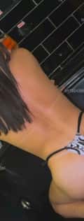Acompanhante Laurinhasafadinha
