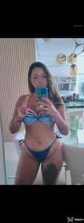 Acompanhante Fernanda