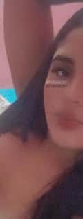Acompanhante Vanessinha