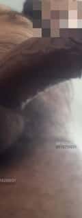 Acompanhante Everton Lopes