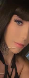 Acompanhante Luana