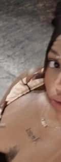 Acompanhante Morena Jambo