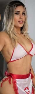Acompanhante Alyson