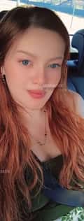 Acompanhante Bianca