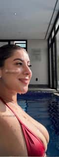 Acompanhante Bruna Hotwife