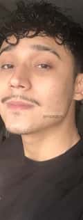 Acompanhante Juniorzao
