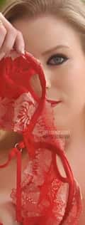 Acompanhante Bella Lins