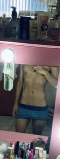 Acompanhante Henrique