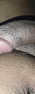 Acompanhante Negoo