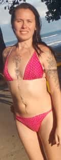 Acompanhante Venusluxfindom