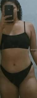 Acompanhante Karilll
