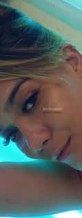 Acompanhante Beatriz