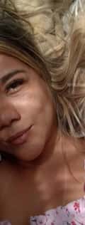 Acompanhante Beatriz