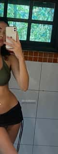 Acompanhante Carol Ribeiro