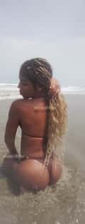 Acompanhante Julia Baininha