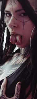 Acompanhante Anastacia
