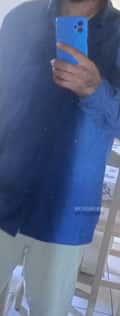 Acompanhante Anthony