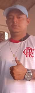 Acompanhante Alexandre