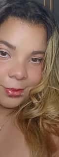 Acompanhante Gabi
