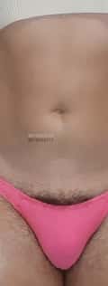 Acompanhante Amanda Cotia