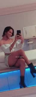 Acompanhante Erika Benedetty