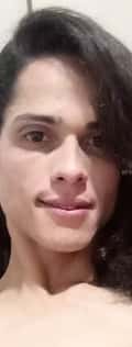 Acompanhante Flávia Transbetim