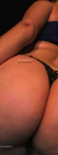 Acompanhante Milla Castro