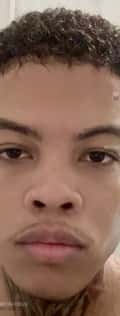 Acompanhante Dionisio
