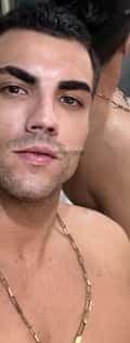 Acompanhante Hetero Malvado