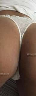 Acompanhante Angel Duhart